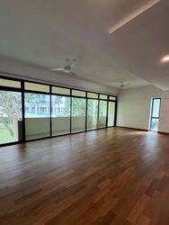 The Draycott (D10), Apartment #638264991